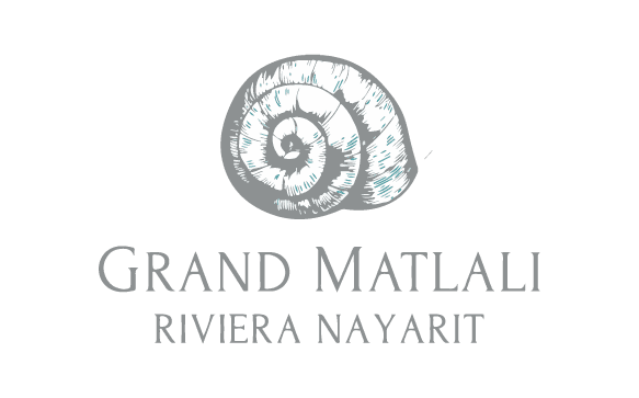 Grand Matlali