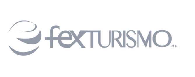 Logo FexTurismo