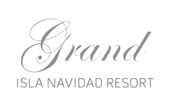 Grand Isla