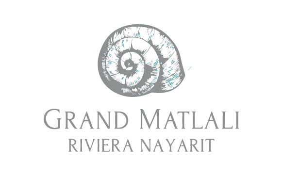 Grand Matlali